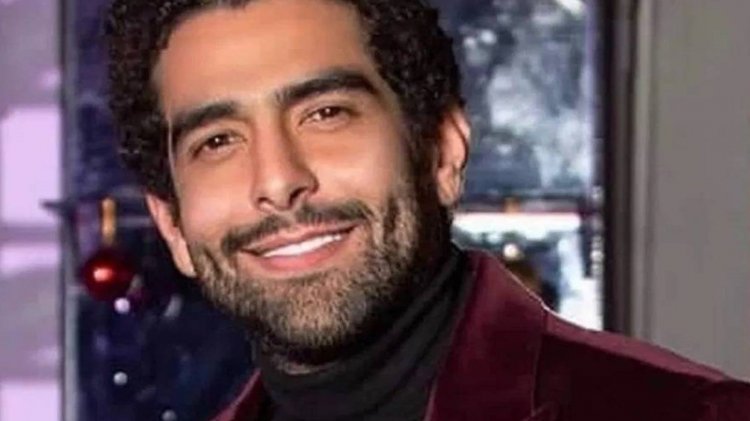 محمد كيلاني لـ«العاصمة»: العمل مع روجينا في «انحراف» كان ممتعا