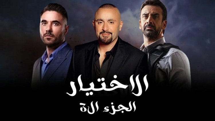 أزهري لـ«العاصمة»: الإرهابين يفسرون سورة التوبة على أهوائهم بالاختيار3