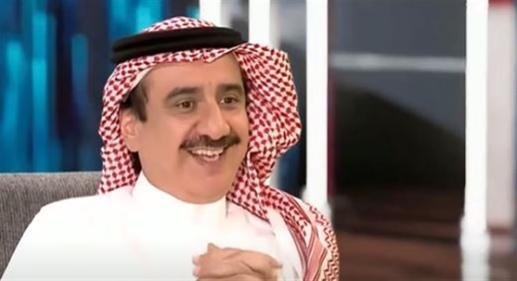 حسن عسيري يكشف عن أجر مشاركته في برنامج «رامز عقله طار»