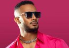 بعد تلميحه بتعرض فيلم "أسد" لحرب.. محمد رمضان يثير الجدل بأغنيته "أنا جعفر وأنت إش إش"