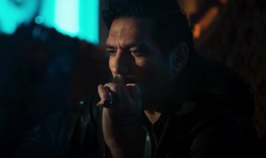 القبض على «مازن».. ملخص أحداث الحلقة الـ29 من «بابلو»