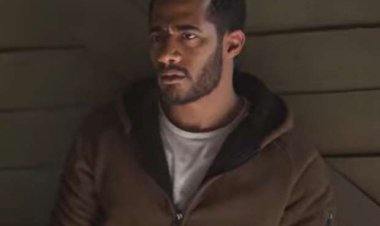 انفصال محمد رمضان ودينا الشربيني.. تفاصيل الحلقة الـ29 من مسلسل المشوار