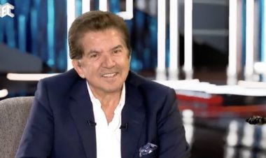 وليد توفيق يرد على جدل هجومه على فيلم «أصحاب ولا أعز» لمنى زكي