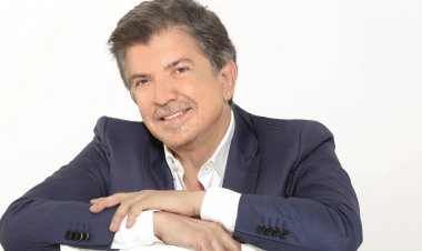 وليد توفيق يكشف عن حقيقة علاقة سميرة سعيد وبليغ حمدي