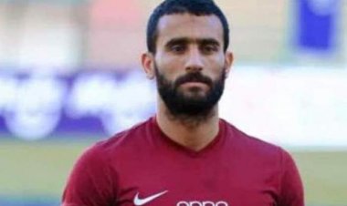 باسم مرسي: كنت أتمنى تحقيق المكسب أمام الأهلي | فيديو