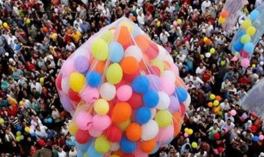 تعرف على ضوابط إقامة صلاة عيد الفطر المبارك فى الإسكندرية