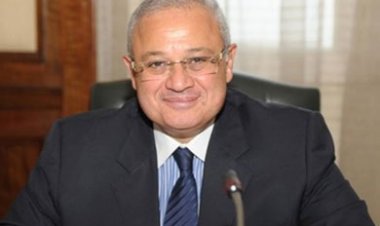 وزير السياحة الأسبق: الإخوان طلبوا مني استقبال مزيد من الإيرانيين في مصر ولكنني رفضت