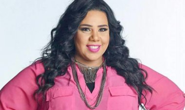 شيماء سيف عن كواليس «أحلام سعيدة»: «يسرا كانت تطلبلي كل يوم رقاق وبسبوسة وأحس بانشكاح»