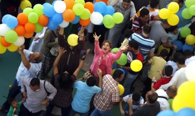 منها تجنب التعرض لأشعة الشمس المباشرة.. نصائح مهمة للمواطنين خلال احتفالات العيد