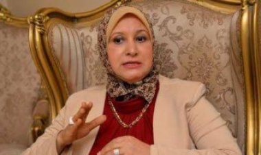 التمريض: صرف 13.5 مليون جنيه إعانات للأعضاء المصابين وأسر المتوفين بكورونا