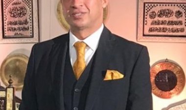 عضو لجنة العفو الرئاسي: هناك حملة ممنهجة تشنها جماعة الإخوان ضدنا