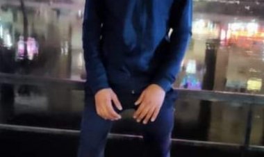 غرق شاب من المنوفية بشاطئ الهانوفيل غرب الإسكندرية