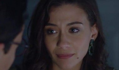 جلا هشام: المخرجين حصروني في أدوار «خطافة رجالة»