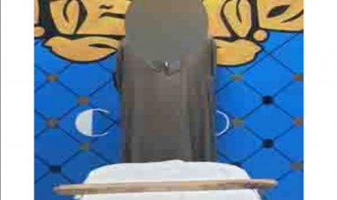 متسول يقتل مواطن بسبب خلافات قديمة على بيع حلق بمنطقة مصر القديمة