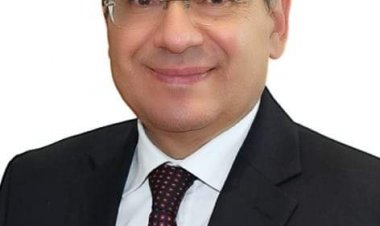 وزير البترول: أكثر من 60 مليون مواطن يستخدمون الغاز الطبيعي فى منازلهم