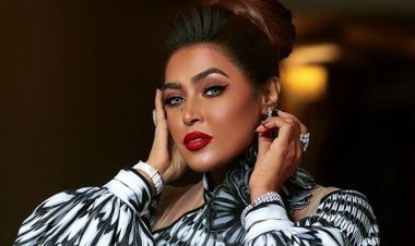 بالفيديو.. وعد تطرح أغنية «البعد طال»