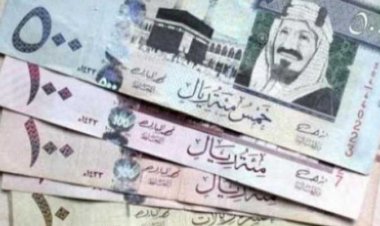 عاجل.. السعودية والكويت والإمارات ترفع سعر الفائدة