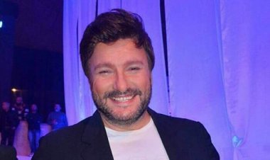 تفاصيل تكريم النجم علاء زلزلي في السعودية