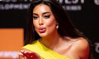 بعد طلاقها من «أبو هشيمة».. ياسمين صبري: «أنا قادمة بنسخة أكثر جمالا»