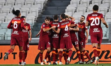 أبرز مباريات اليوم الخميس بالمواعيد والقنوات الناقلة لها