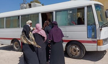 الصحة: إطلاق 6 قوافل طبية مجانية لتنظيم الأسرة في 18 قرية