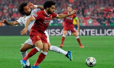 كل ما تريد معرفته عن نهائي دوري أبطال أوروبا