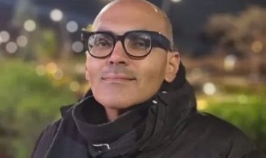 «أنهو حياة شخص بأكياس مياه».. إخلاء سبيل 5 أطفال بتهمة استعراض القوة بالإسماعيلية