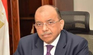 التنمية المحلية: تركيب 406 آلاف قطعة موفرة لاستهلاك المياه في دور العبادة بالمحافظات