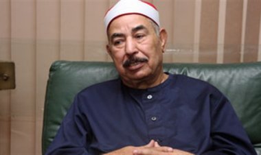 في الذكرى الثانية لرحيل الشيخ الطبلاوي.. سر تلقيبه بـ«ظاهرة العصر»