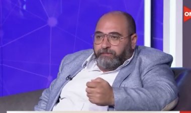 مخرج  «الكبير أوي» يكشف أسباب عدم مشاركة دنيا سمير غانم بالجزء السادس