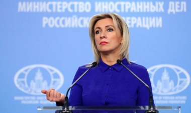 موسكو: عودة القرم لروسيا واستقلال دونباس حقائق على الدول الاعتراف بها