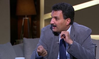 خبير اقتصادي يتوقع رفع سعر الفائدة على شهادات الأدخار لـ20% لمواجه تأثيرات قرار الفيدرالي الأمريكي