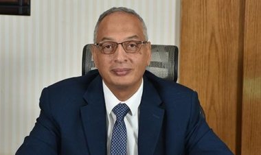 الرقابة على الصادرات: إصدار 99 ألف شهادة منشأ وفحص 50عينة خلال 4 شهور