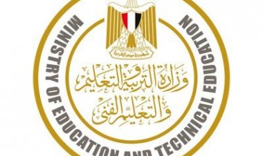 لطلاب الثانوية العامة.. تعرف على موعد التدريب النهائي لاستخدام «التابلت»