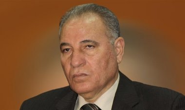 عاجل.. حقيقة وفاة المستشار أحمد الزند