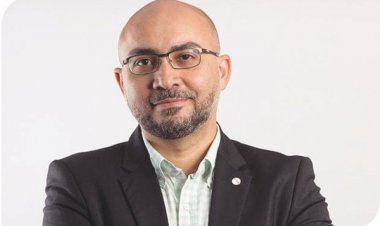 ديسربتيك للشركات الناشئة: مصر أكثر ثلاث دول جذبا للاستثمار في إفريقيا حاليا