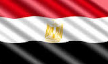 مراقبون: مصر ودول في الخليج "دعمٌ مُتعدد الأوجه لليمن"