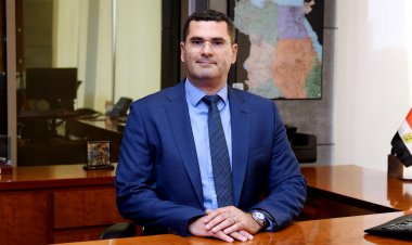 مدير المبيعات بنستلة مصر: زيادة معدل الإنتاج  3 أضعاف لزيادة التصدير   