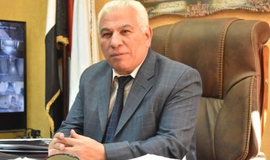 تعليم الإسكندرية تنهى استعداداتها لامتحانات الفصل الدراسي الثاني لصفوف النقل