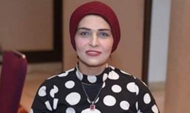 خبيرة بأسواق المال: ارتفاع الدولار بمقدار 2% خلال الفترة المقبلة 