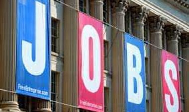 هبوط الدولار والفضة وارتفاع السندات الامريكية بعد بيانات التوظيف الايجابية 