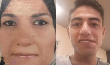 شاب يعلن إقدامه على إنهاء حياته ليذهب بجوار أمه.. ونشطاء على فيس بوك: «الحقوه»