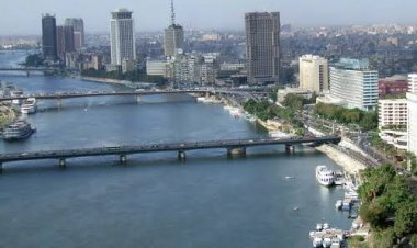 إنقاذ صحفي شاب حاول التخلص من حياته بعد وفاة والدته