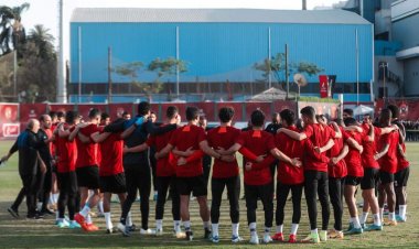 كل ما تريد معرفته عن لقاء الأهلي ووفاق سطيف بدوري أبطال إفريقيا