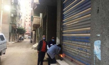 وزير التنمية المحلية يعلن بدء تطبيق المواعيد الصيفية لتشغيل المحال.. اليوم السبت