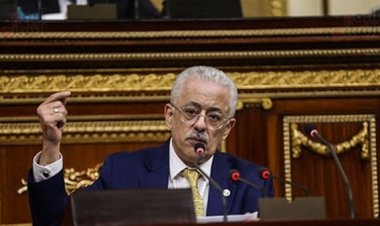 انطلاق امتحان الطلاب المصريين بالخارج.. والتعليم توضح خطوات التعامل مع المنصة