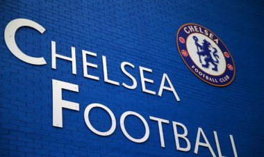 رسميا.. بيع تشيلسي لرجال أعمال جدد مقابل 2.5 مليار جنيه استرليني
