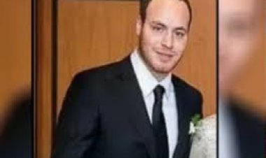 دفاع كريم الهواري: أسر الضحايا اعتبروا المتهم ابنهم