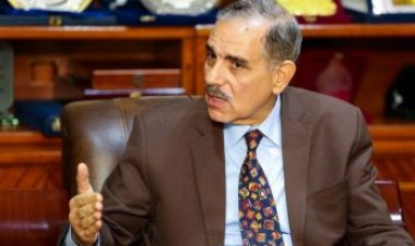 تحويل مركز شباب دسوق في كفر الشيخ إلى مركز تنمية شبابية