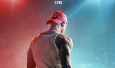 طرح البوستر التشويقي لـ«فيلم عمهم» تمهيدًا لطرحه بموسم الصيف